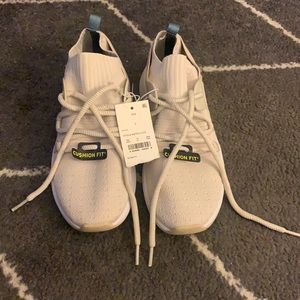 Champion Women’s Sneakers 7